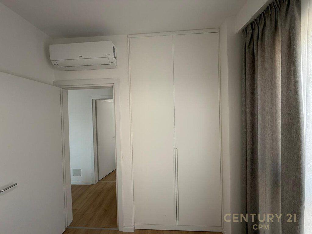 APARTAMENT 2+1+POST PARKIMI PRANE PAZARIT TE RI !