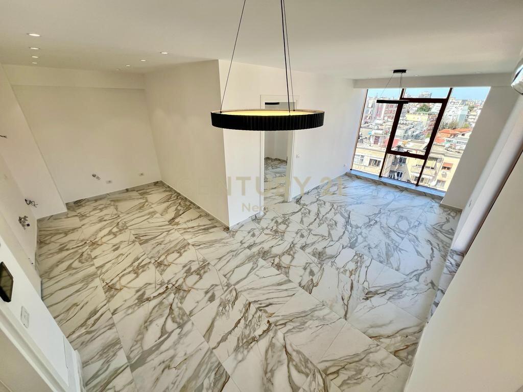 FOR SALE, SUPER APARTMENT 1️⃣➕1️⃣, KAVAJËS STREET‼️