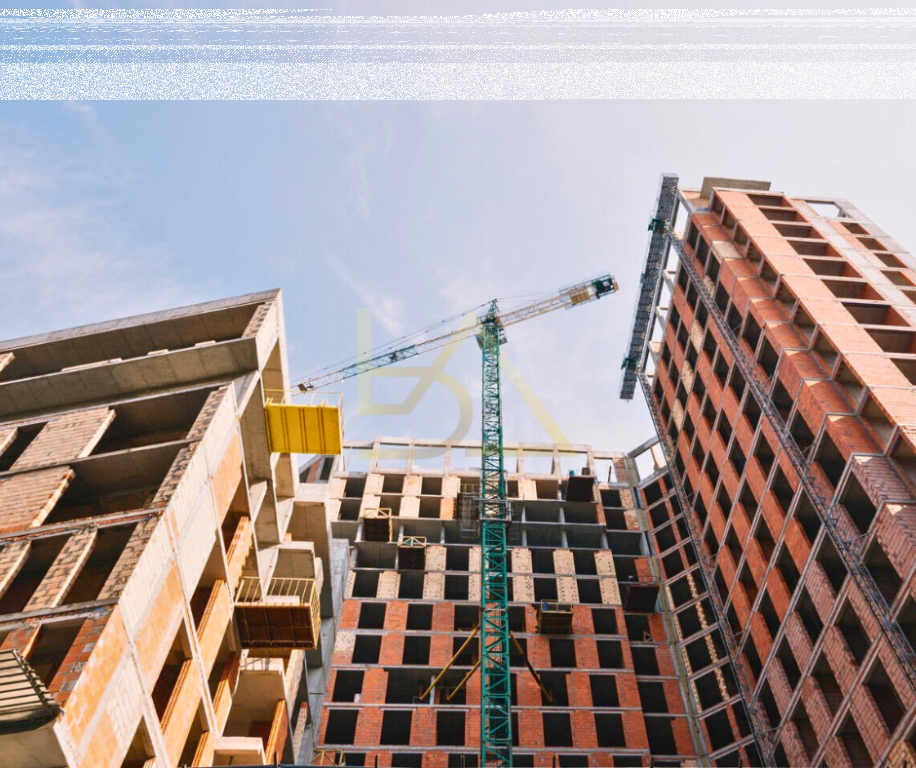 Appartamento in Vendita – Sarandë