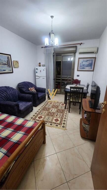APPARTAMENTO 2+1+BLK IN AFFITTO IN CENTRO 69.500 LEKE