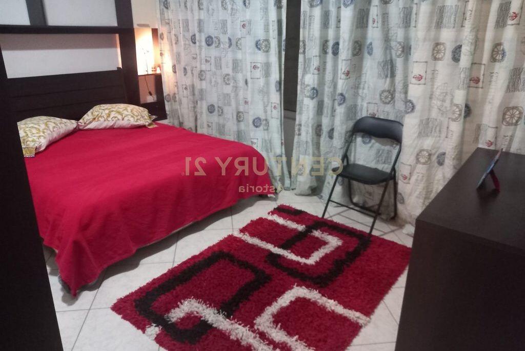APARTAMENT ME QIRA 1+1 TEK KOMPLEKSI KIKA 2, KOMUNA E PARISIT