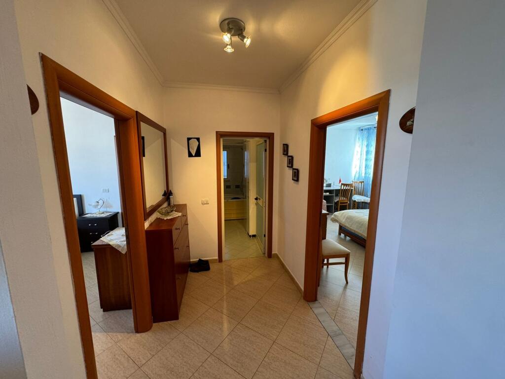 Appartamento 2+1 in Vendita