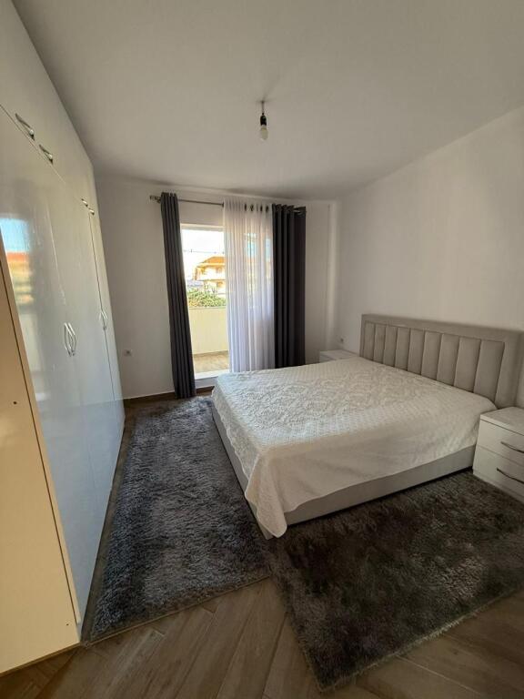 APPARTAMENTO IN AFFITTO 2+1 5 MAJI 50.000 LEKE