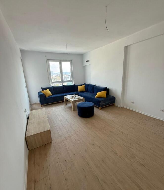 Appartamento 1+1 in affitto a 5 Maji vicino a Oda Bar!