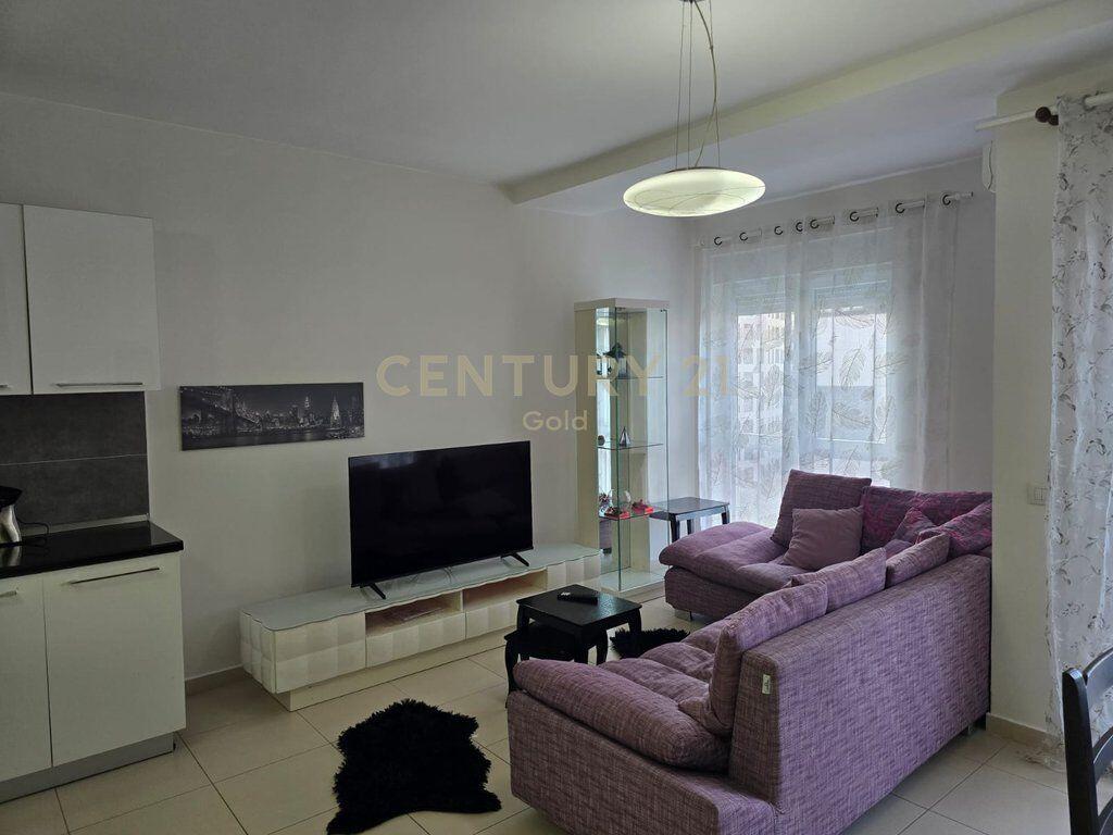 FOR RENT 2+1 APARTMENT AT MAGNET COMPLEX!