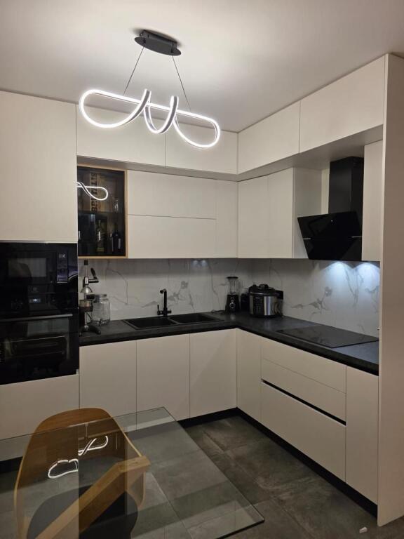 🏡 Appartamento 2+1 in Vendita – Comune di Parigi