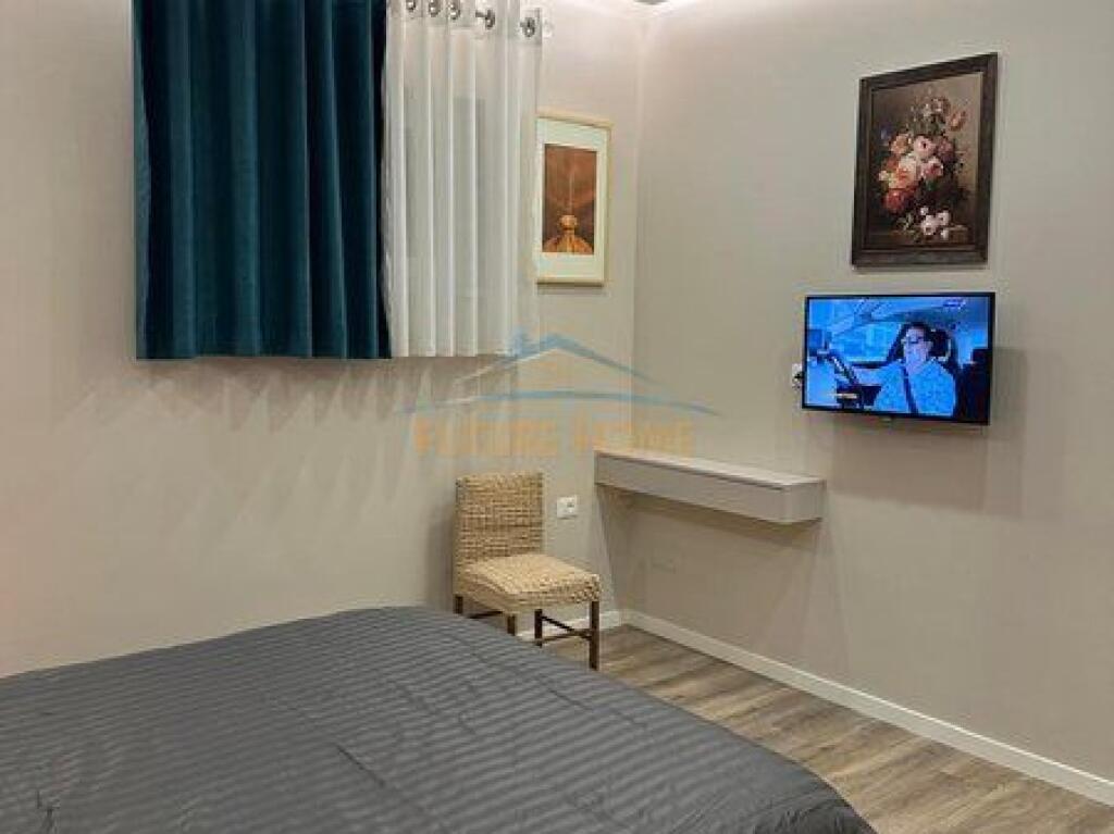 Affitto, Appartamento 1+1, Via Saracëve, Tirana