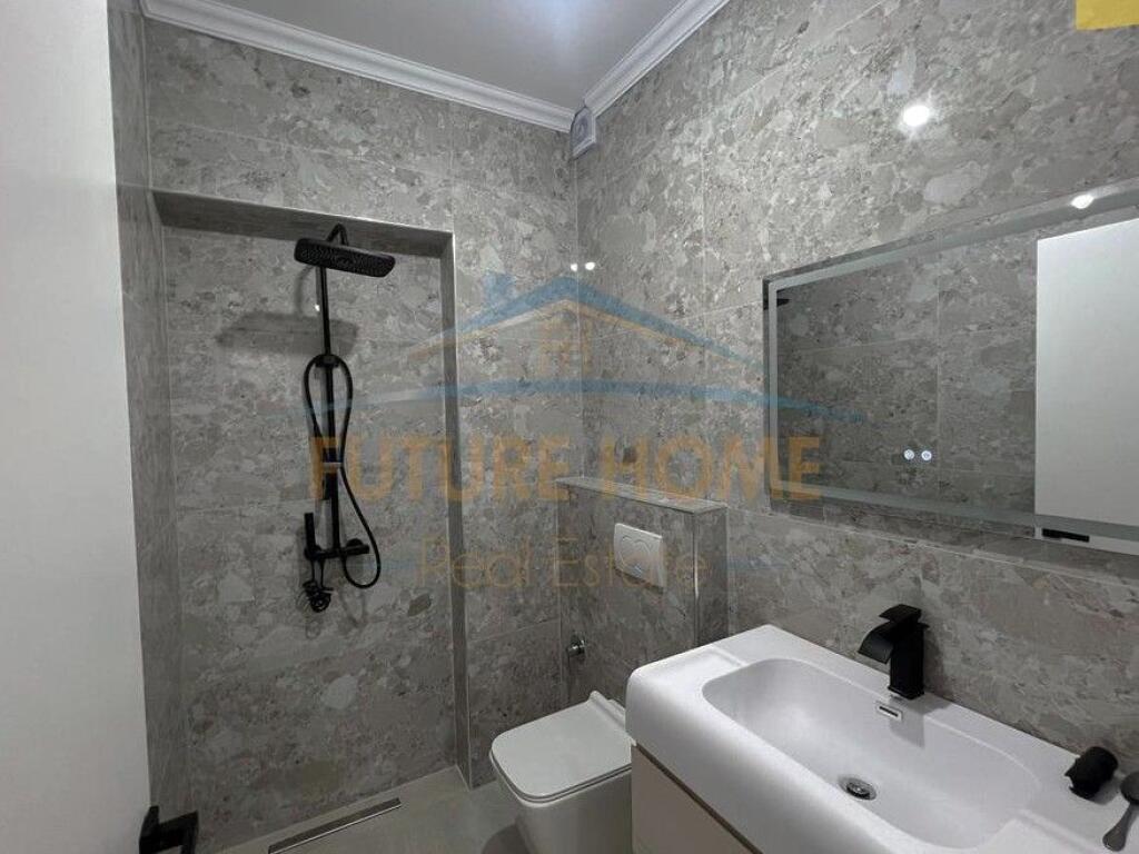 For sale, Apartment 2+1, Bogdaneve Street