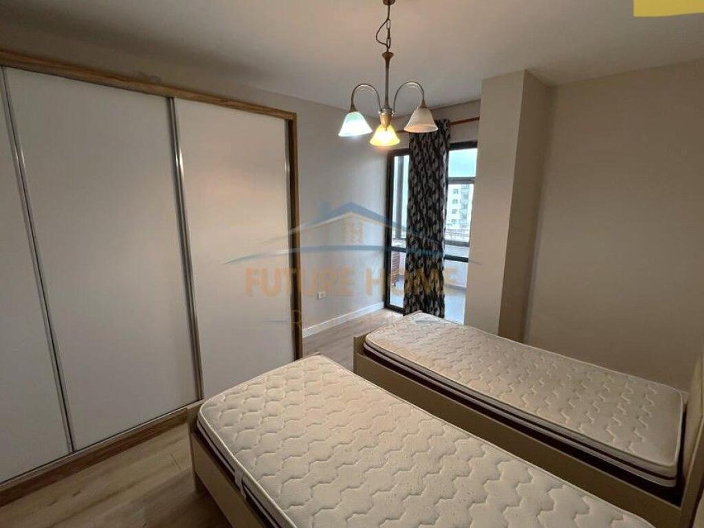 Qera, Apartament 2+1+2, Zogu Zi, Tirane