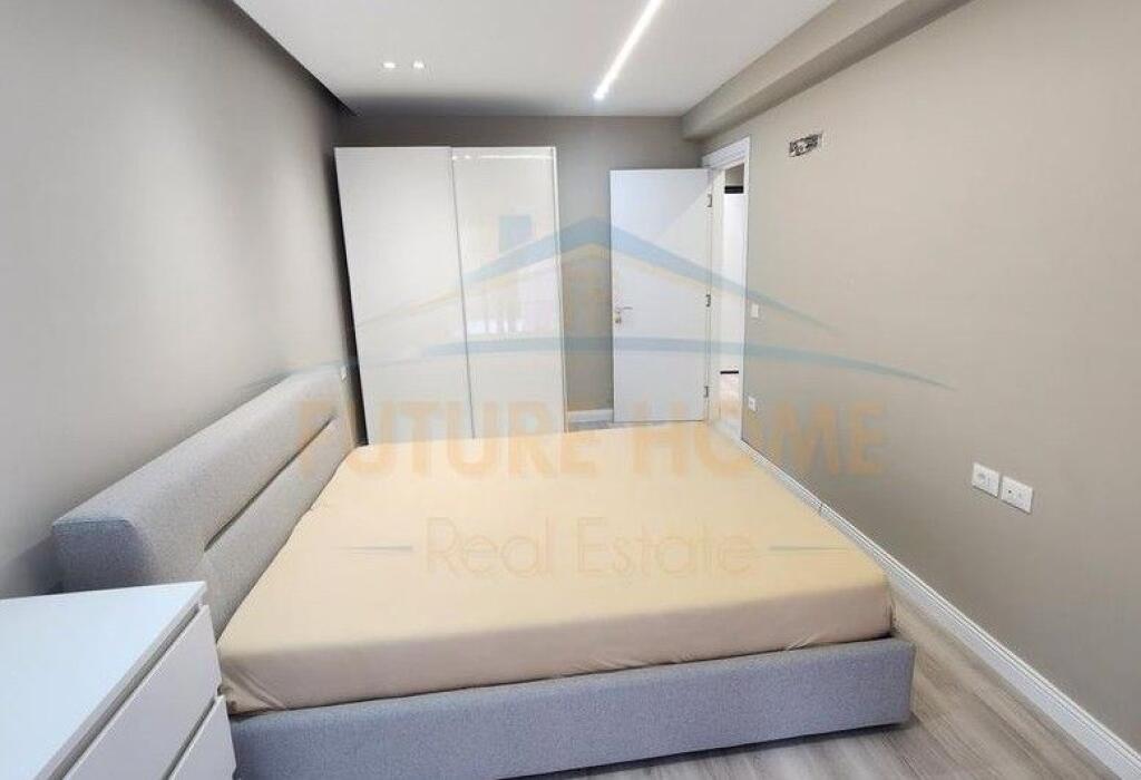 Affitto, Appartamento 1+1+Veranda, Kodra e Diellit 2
