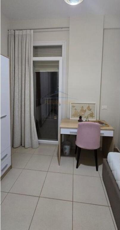 Qera, Apartament 2+1, Kopshti Zoologjik, Tirane