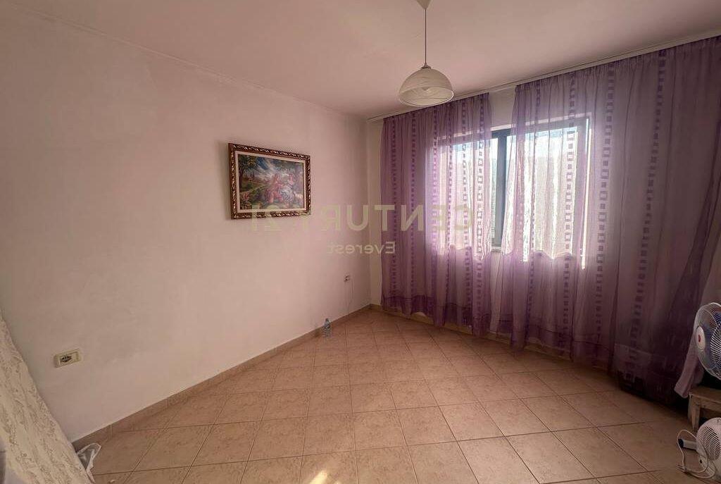Appartamento 2+1 in affitto , Irfan Tomini