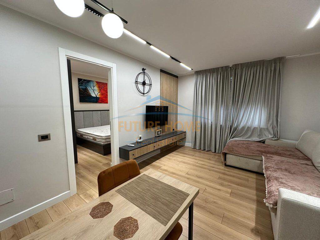 Rent, Apartment 1+1, Paris Municipality