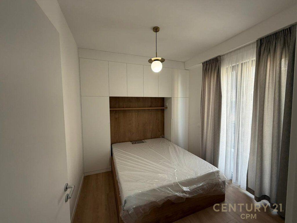 APARTAMENT 2+1+POST PARKIMI PRANE PAZARIT TE RI !