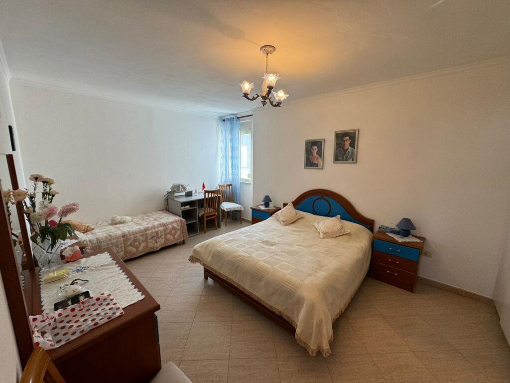 Appartamento 2+1 in Vendita