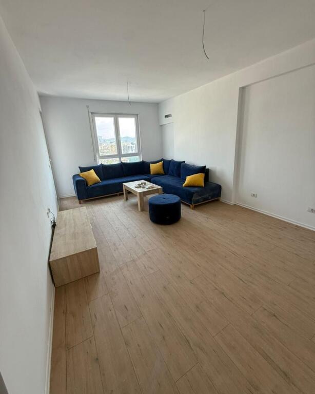 Appartamento 1+1 in affitto presso Oda Bar vicino a 5 Maji