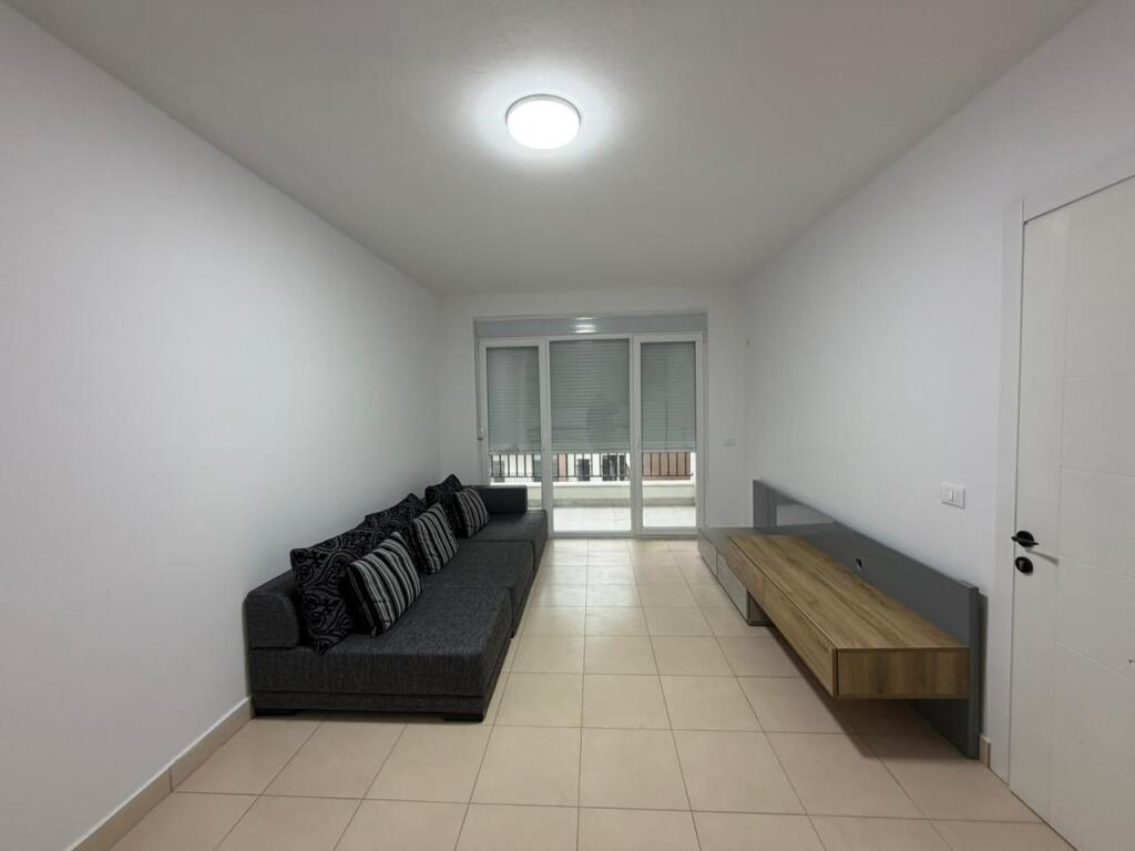 Appartamento 1+1 in affitto in "Via 5 Maggio".