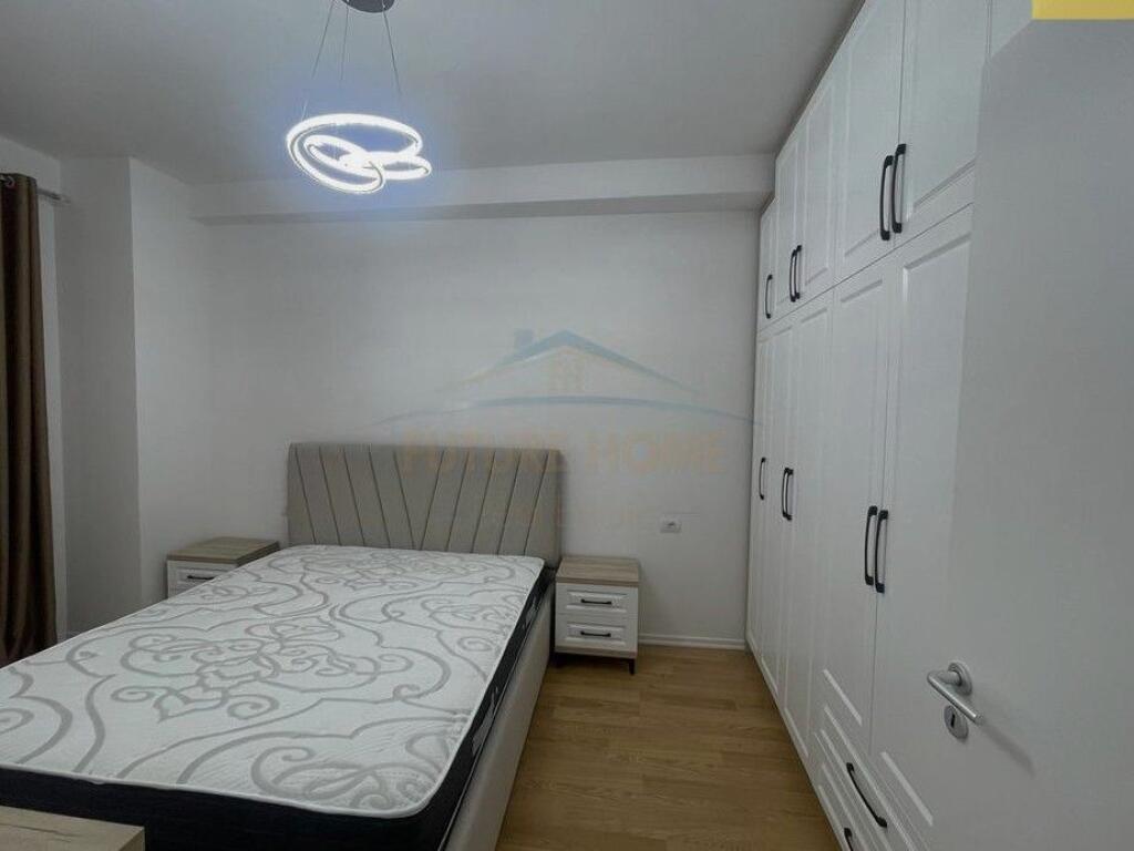 Qera, Apartament 1+1, Zogu i Zi, Tiranë
