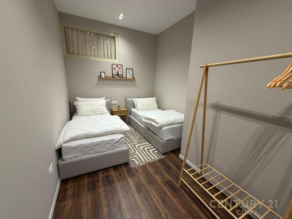 Apartament 2+1 Per Shitje Te Rr. Bogdaneve!