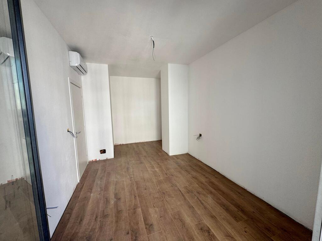 📣 QERA Apartament 1+1 📍 Zogu i Zi ✨