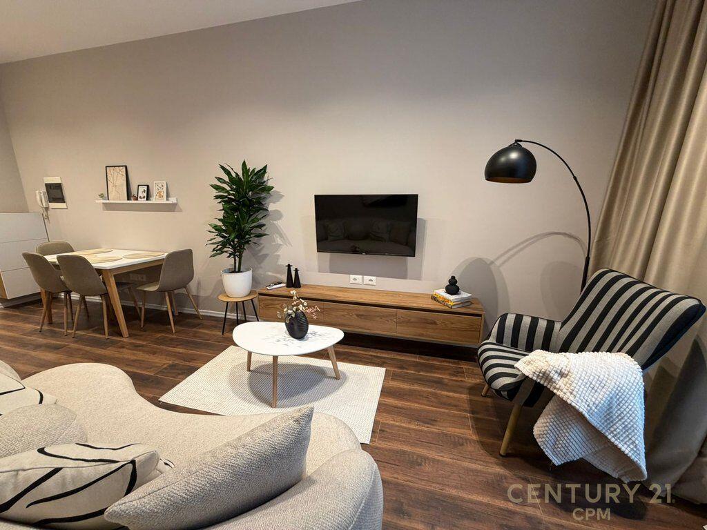Apartament 2+1 Per Shitje Te Rr. Bogdaneve!