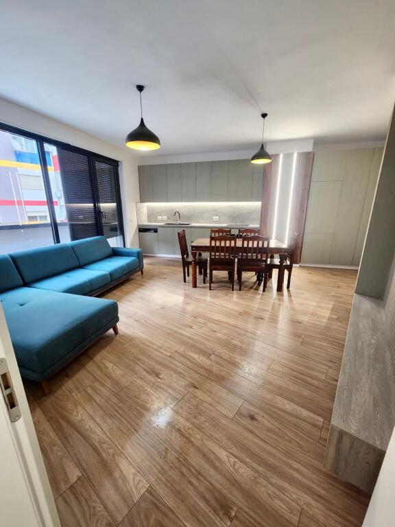 📣 AFFITTO Appartamento 2+1+2 📍 Residenza Green, Vicino al Giardino Zoologico ✨