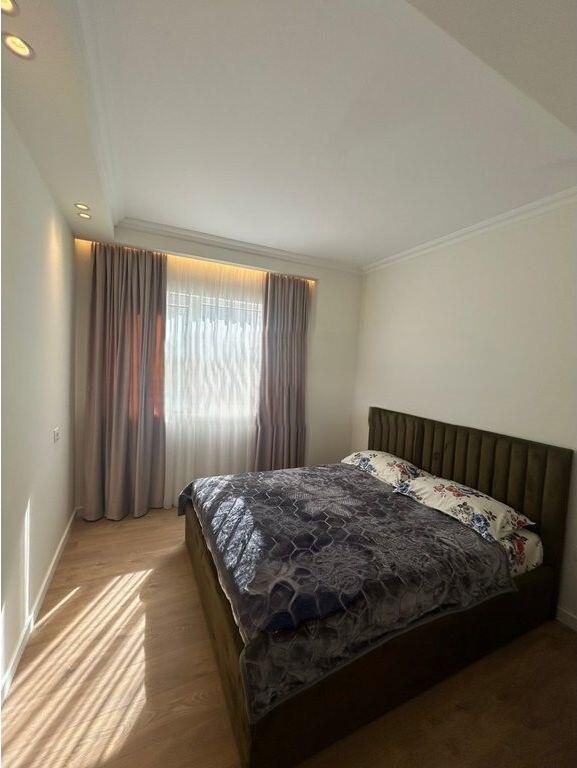 Appartamento 1+1 Casa Italia in affitto 450 € /Mese