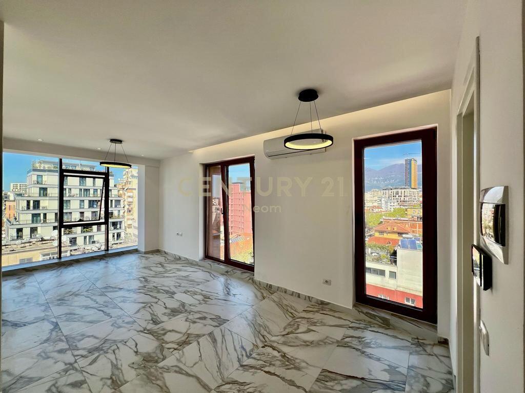 FOR SALE, SUPER APARTMENT 1️⃣➕1️⃣, KAVAJËS STREET‼️