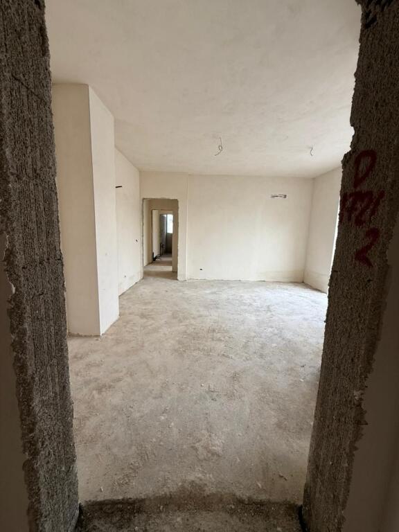 UNIVERS CITY, IN VENDITA, APPARTAMENTO 2+1+2+VERANDA