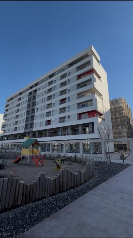 FOR SALE APARTMENT 2+1+2, UNIVERS CITY