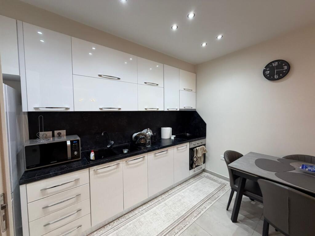Apartment 2+1+ Parking Space for sale in Astir at Sima-Com