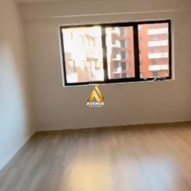 AFFITTASI APPARTAMENTO 1+1 ARREDATO – URBAN GATE, ASTIR