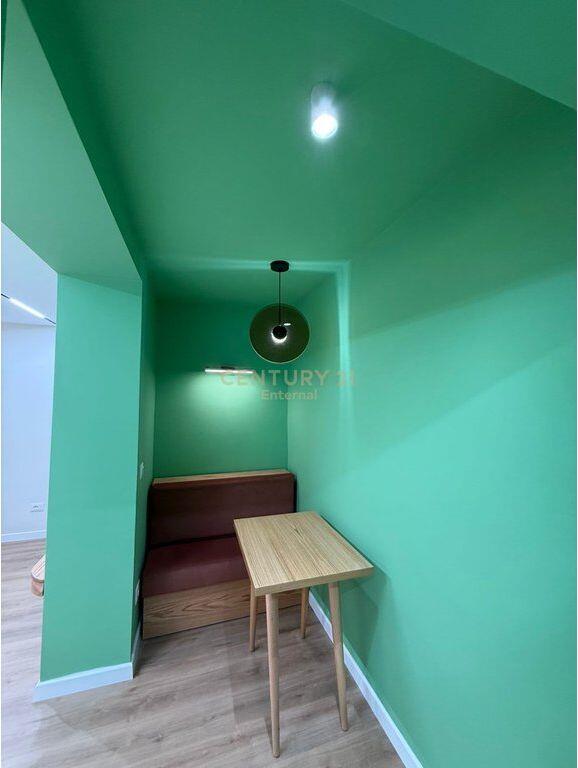 Apartament 2+1 me qira tek Rruga e Kavajës, Tiranë - 850.00€ | 80.4 m²