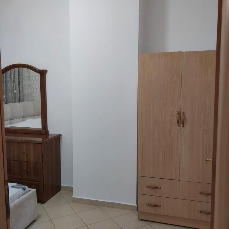 Apartament 1+1 me qira ne Astir!