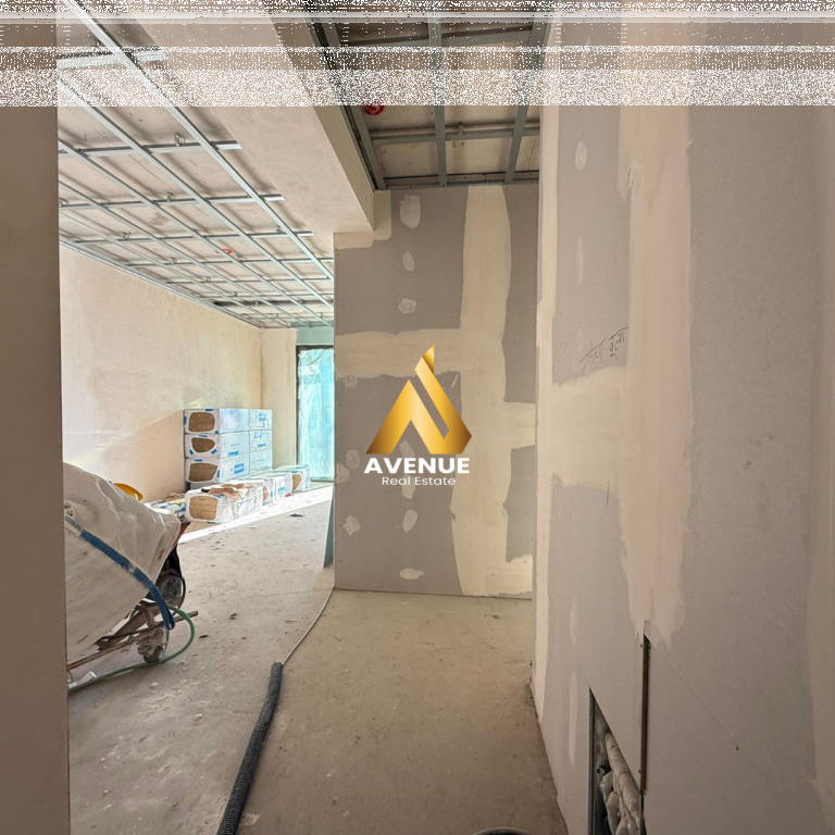 GREEN COAST 2, PALASË | APPARTAMENTO PRIVATO DI LUSSO IN VENDITA