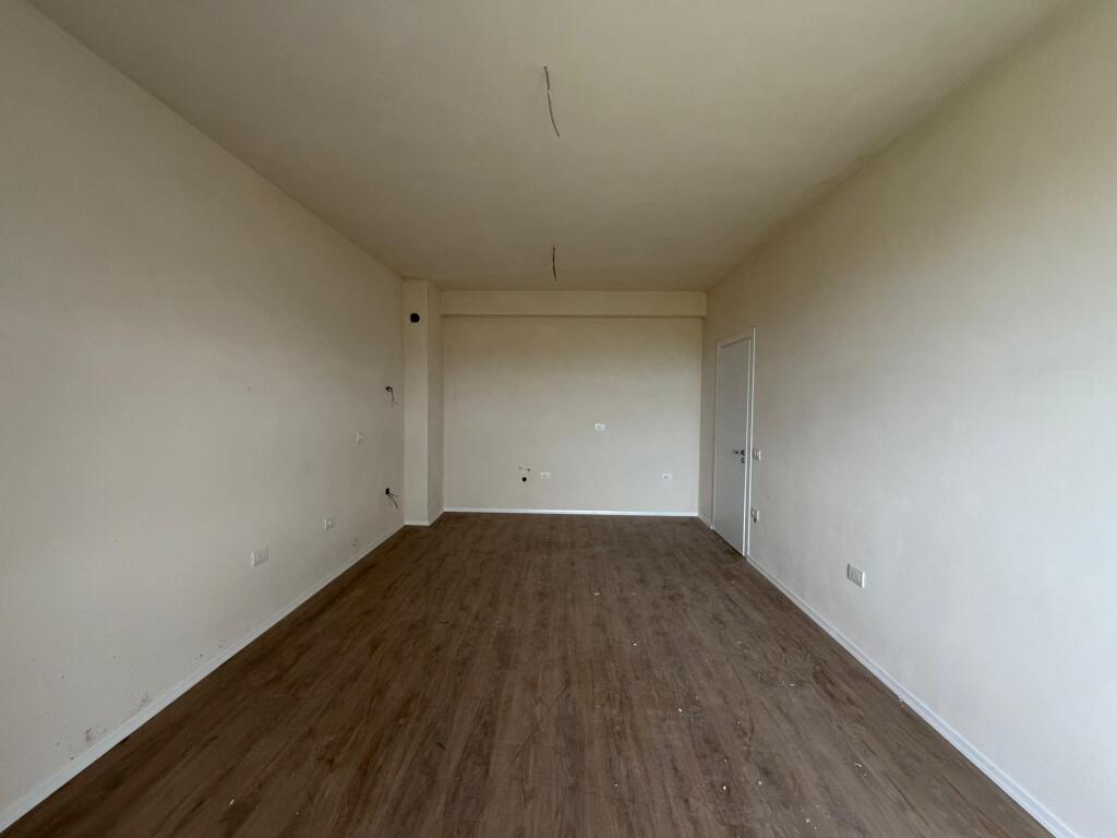 Appartamento 2+1 in Vendita presso Urban Gate ad Astir