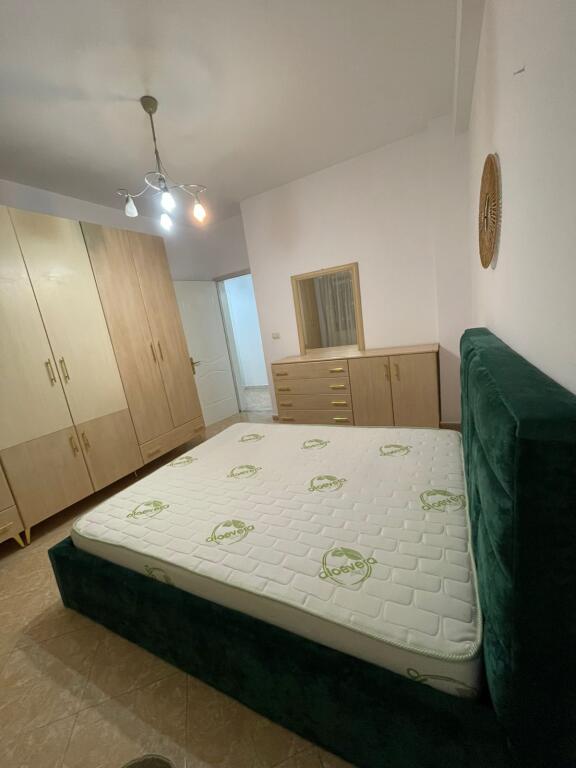 🏠 Appartamento 2+1 in affitto 📍 Komuna e Parisit – Via Hasan Alla
