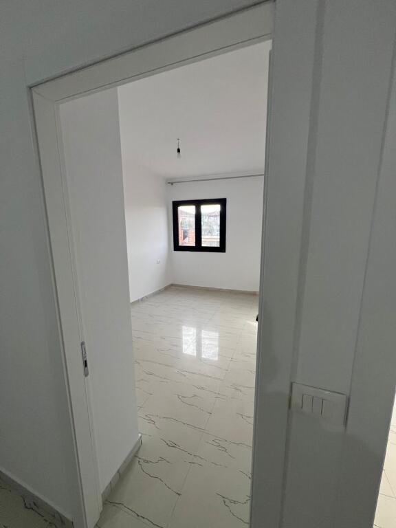 House for rent 2+1
