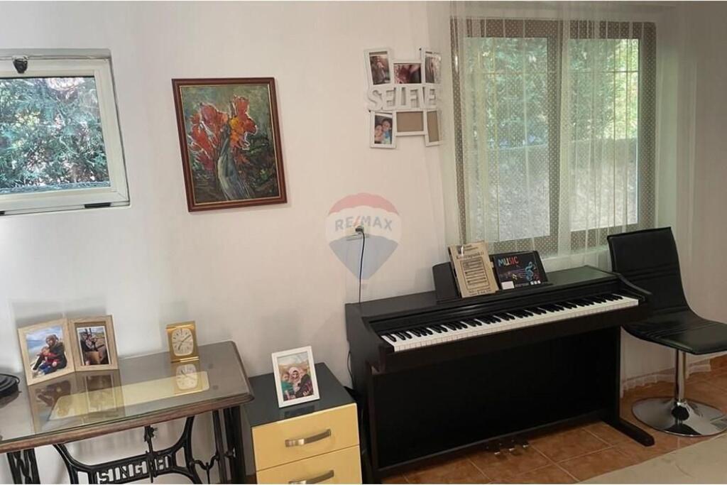 Casa privata - In Vendita - Sauk i Ri, Tirana(ID: 530281030-929)