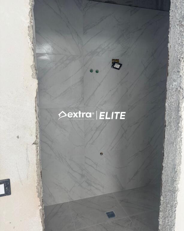 🔥 For Rent — Business Premises 🔥