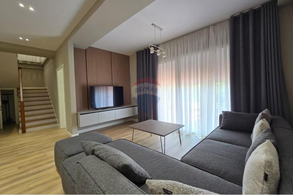 Duplex - In Vendita - Lago Secco, Tirana(ID: 530191006-1128)