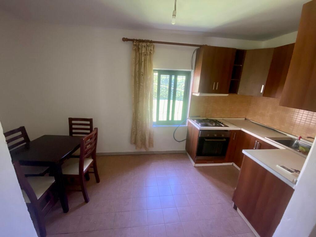📣 AFFITTO Appartamento 3+1 📍 Astir ✨