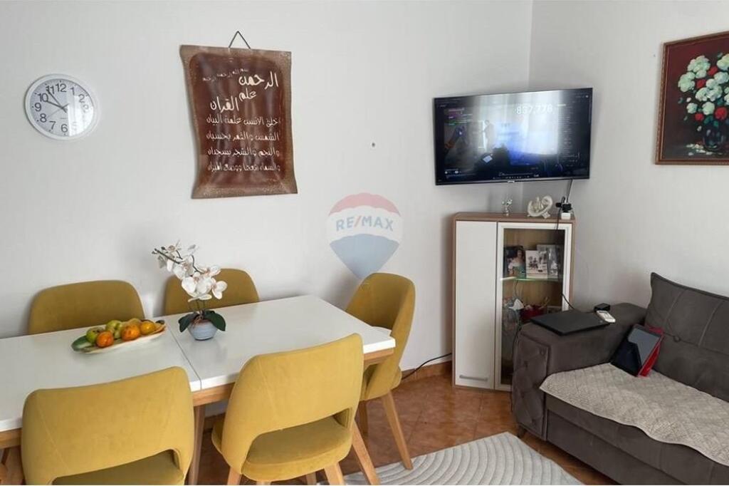 Casa privata - In Vendita - Sauk i Ri, Tirana(ID: 530281030-929)