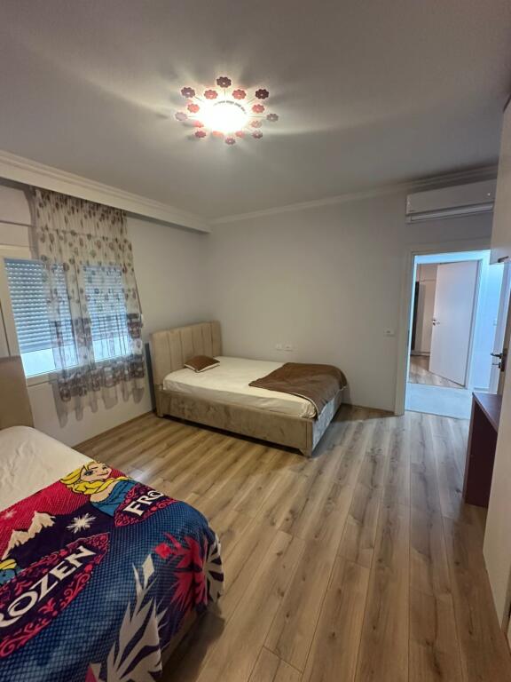 House for rent 2+1