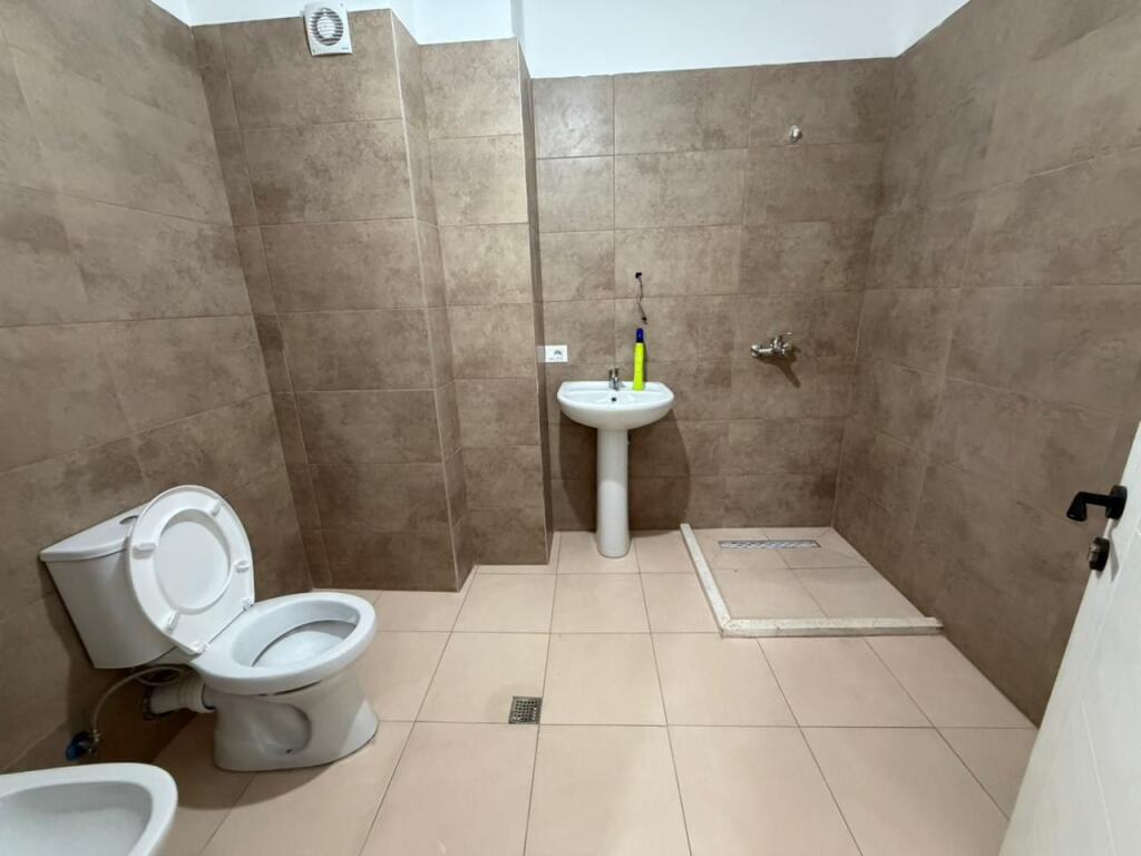 Appartamento 1+1 in affitto in "Via 5 Maggio".