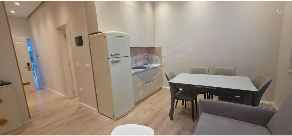apartament me qira tek selvia