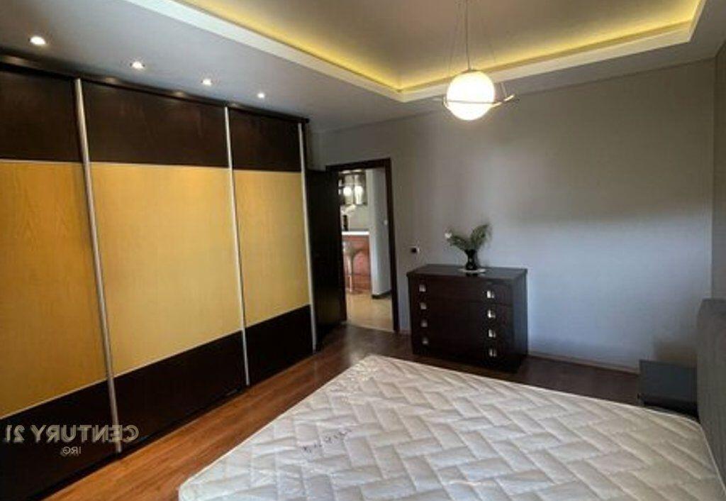 Apartament me qira 3+1 , Kopshti Botanik