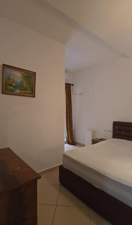 Affittasi appartamento 2+1 nel complesso "Golden Park"