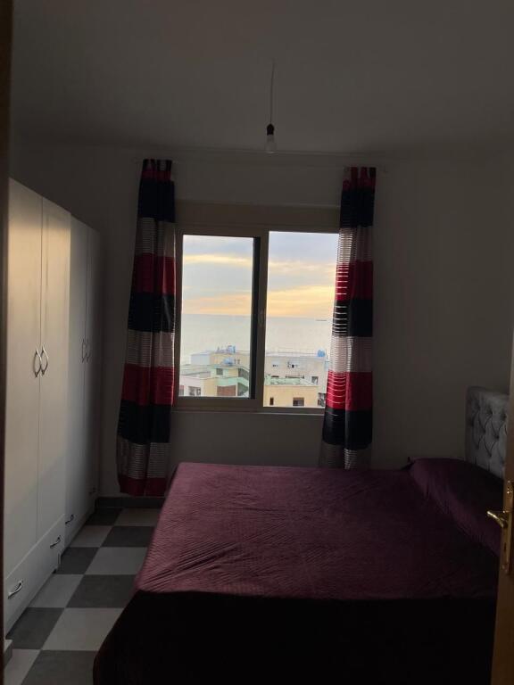 Apartment for rent 1+1