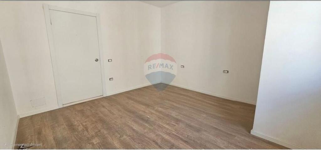Appartamento - In Vendita - Via Dritan Hoxha, Tirana(ID: 530201017-649)